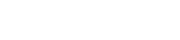 paterelis-medical-mov white